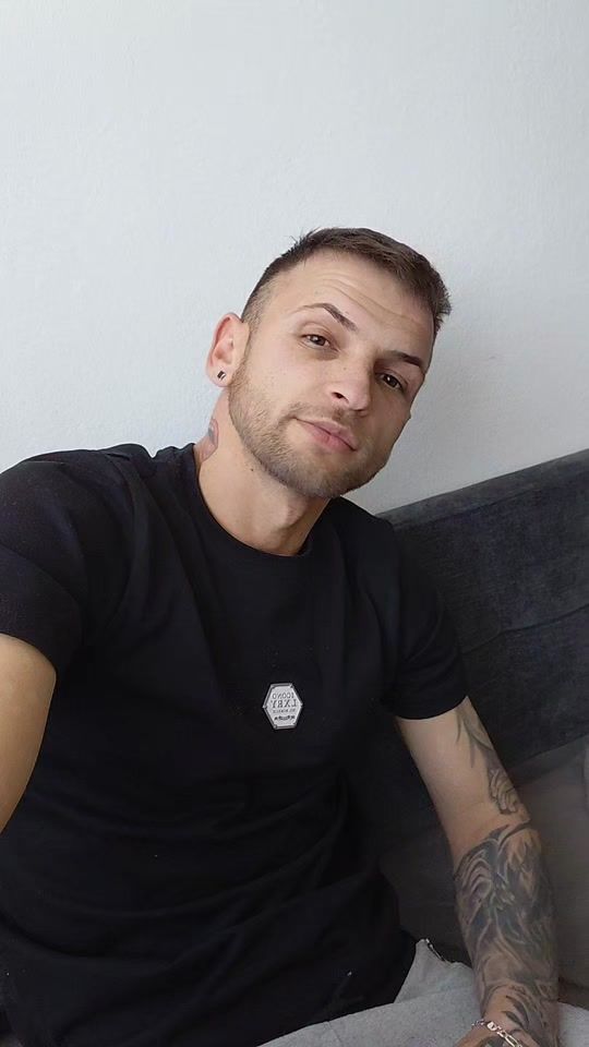 TikTok video thumbnail by ab16liv