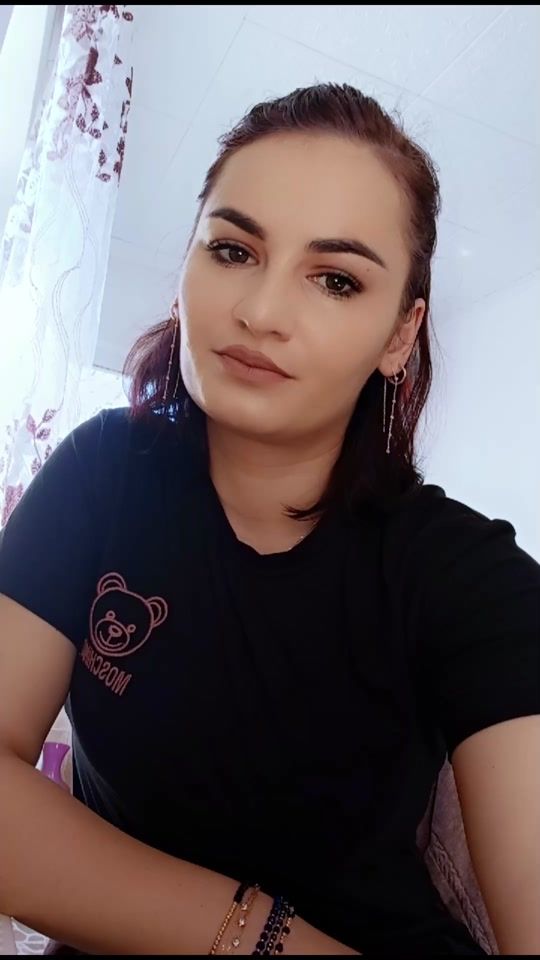 TikTok video thumbnail by georgiana.florent12