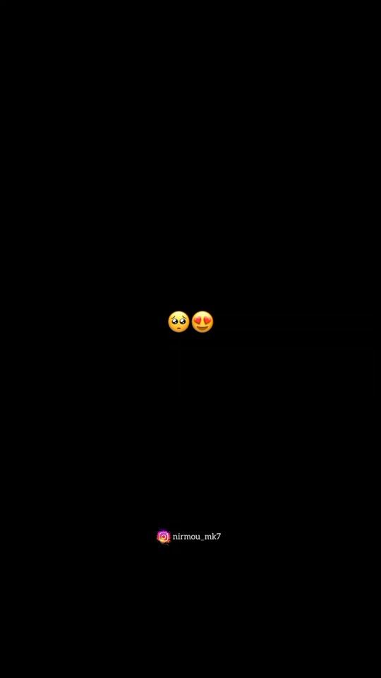 TikTok video thumbnail by cheb_amine_torky3