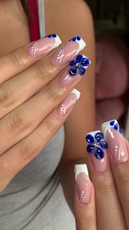 TikTok video thumbnail by shkurtanails2