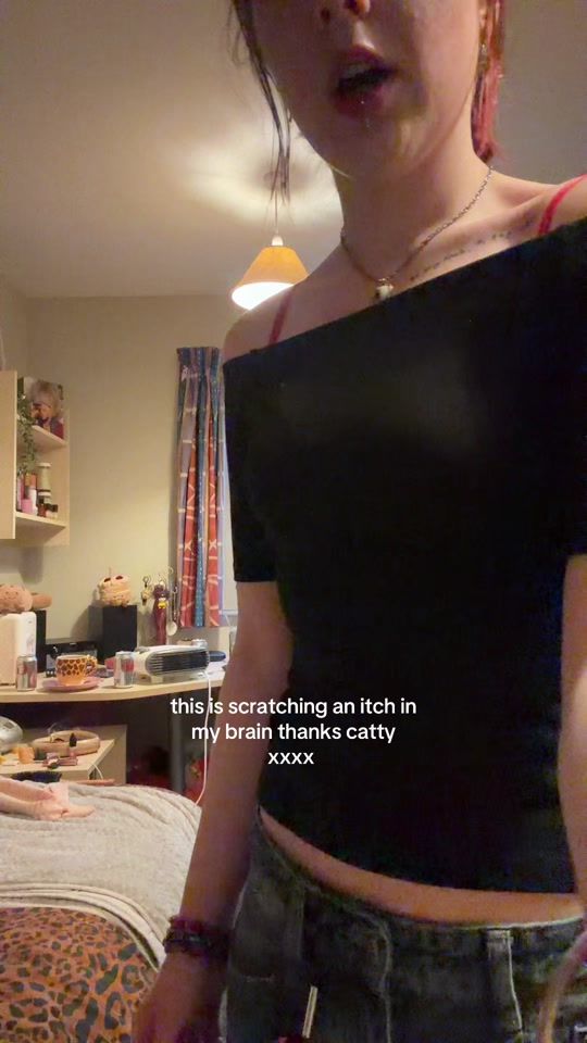 TikTok video thumbnail by peaches.winehouse