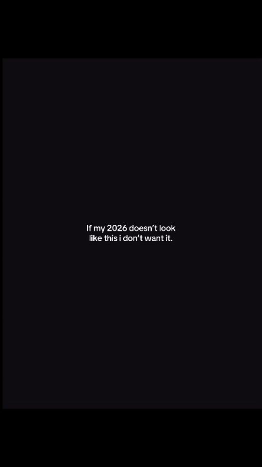 TikTok video thumbnail by mac.tinus7