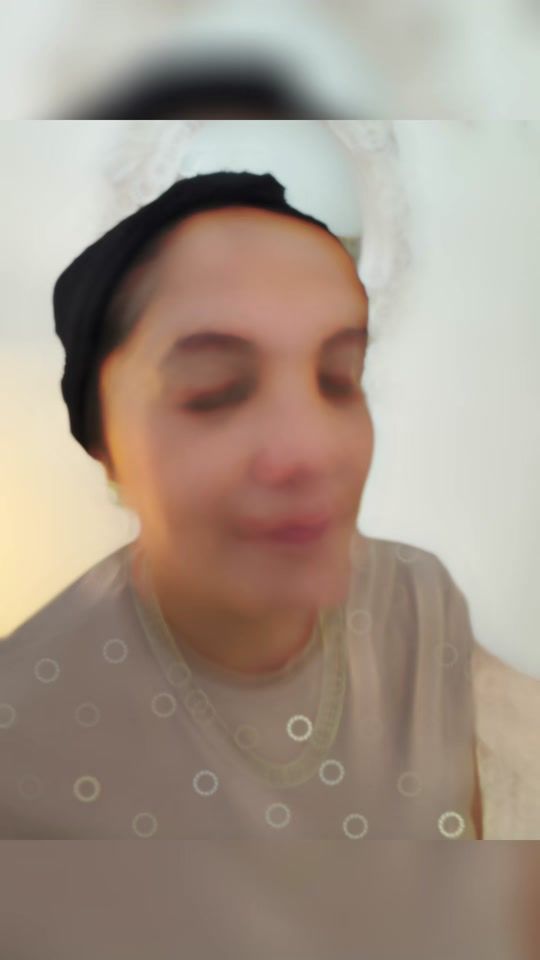 TikTok video thumbnail by klauu_klaudia