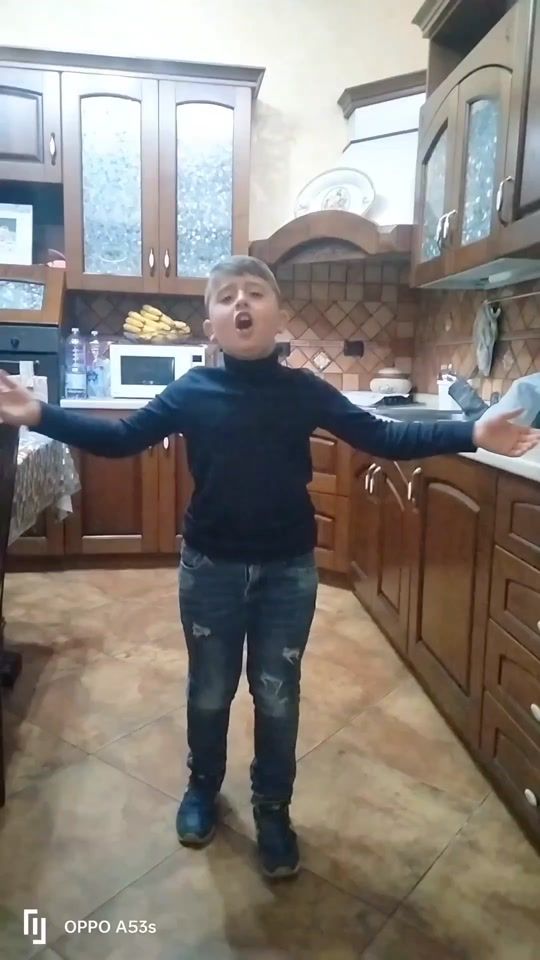 TikTok video thumbnail by domenica_evolo