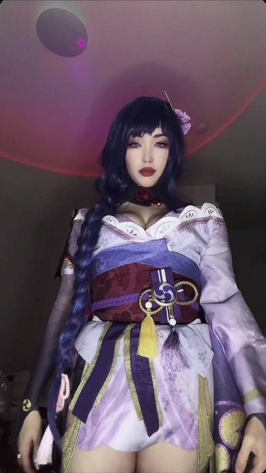 TikTok video thumbnail by miksucos
