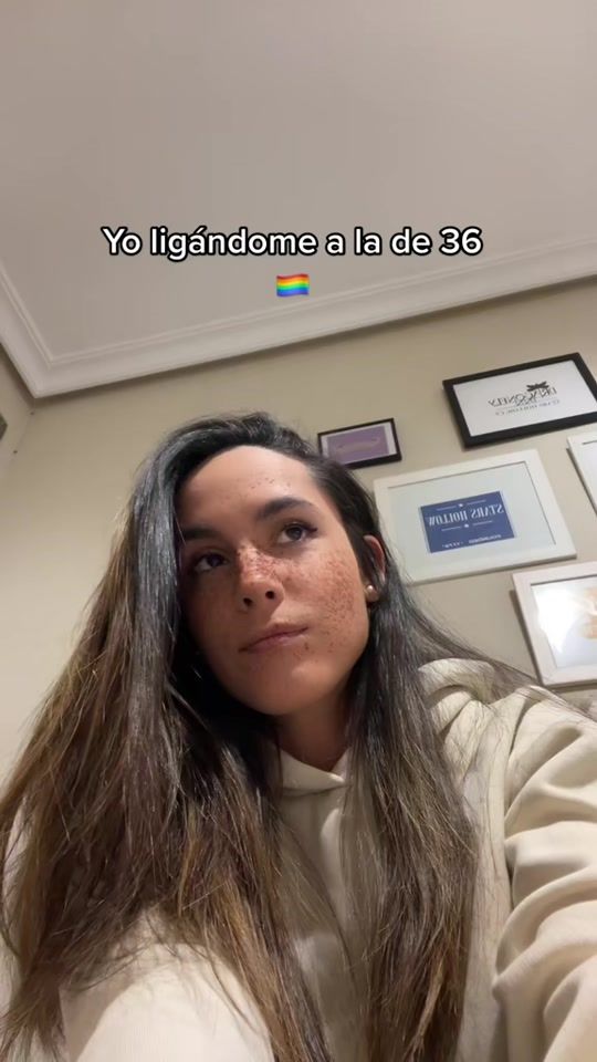 TikTok video thumbnail by saricalypo