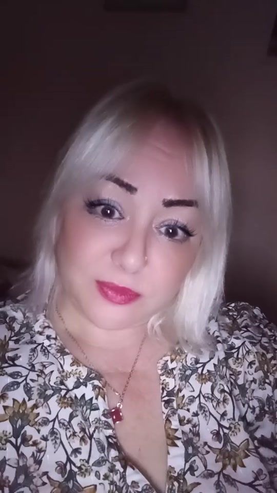 TikTok video thumbnail by sansespoir6