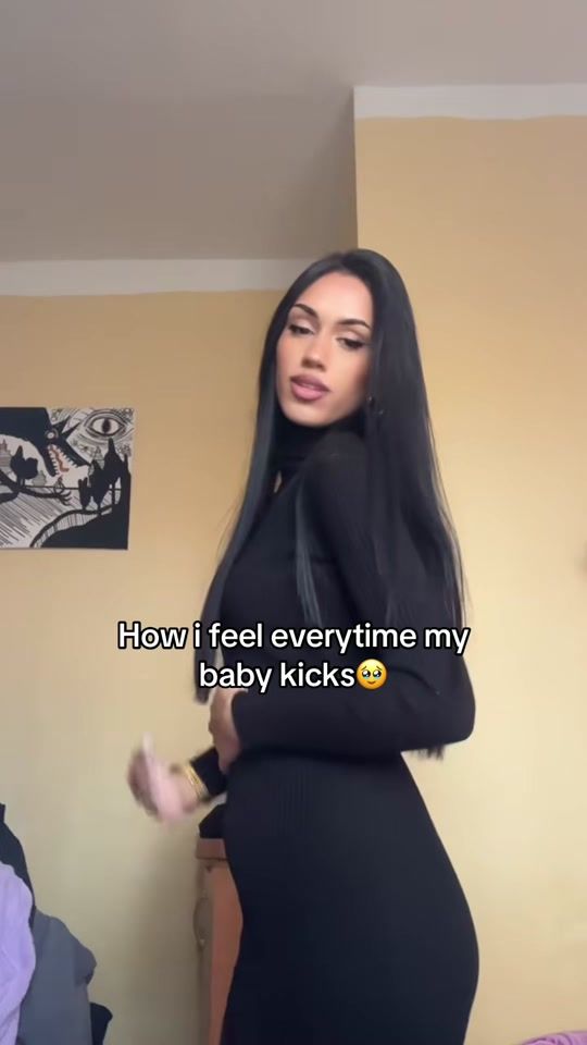 TikTok video thumbnail by adriankaaab