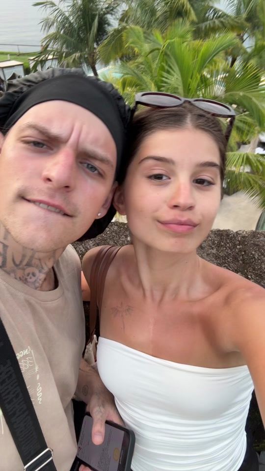 TikTok video thumbnail by miamonamiii