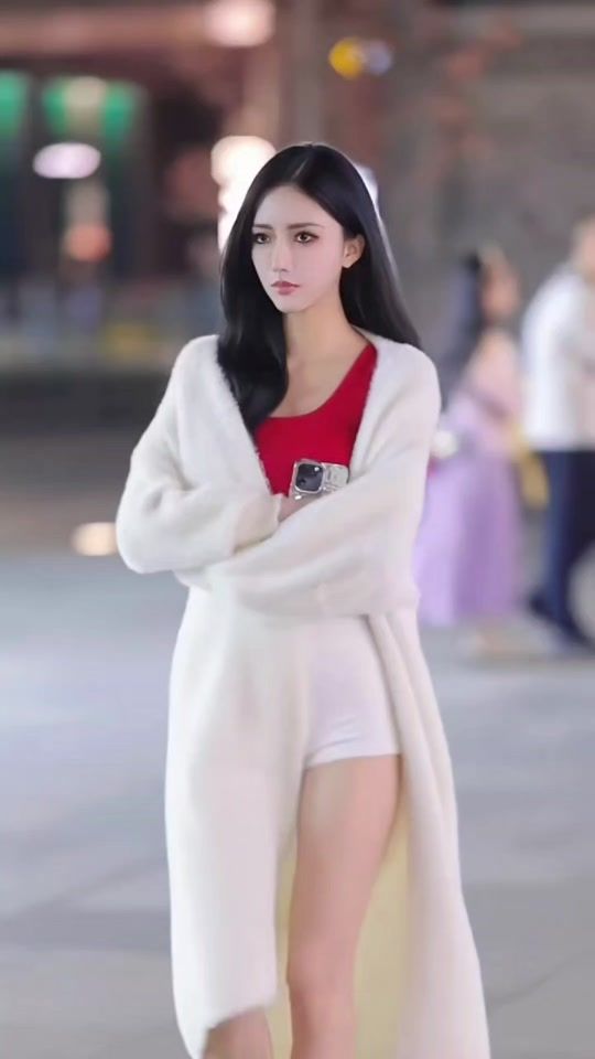 TikTok video thumbnail by phommakesonedeune