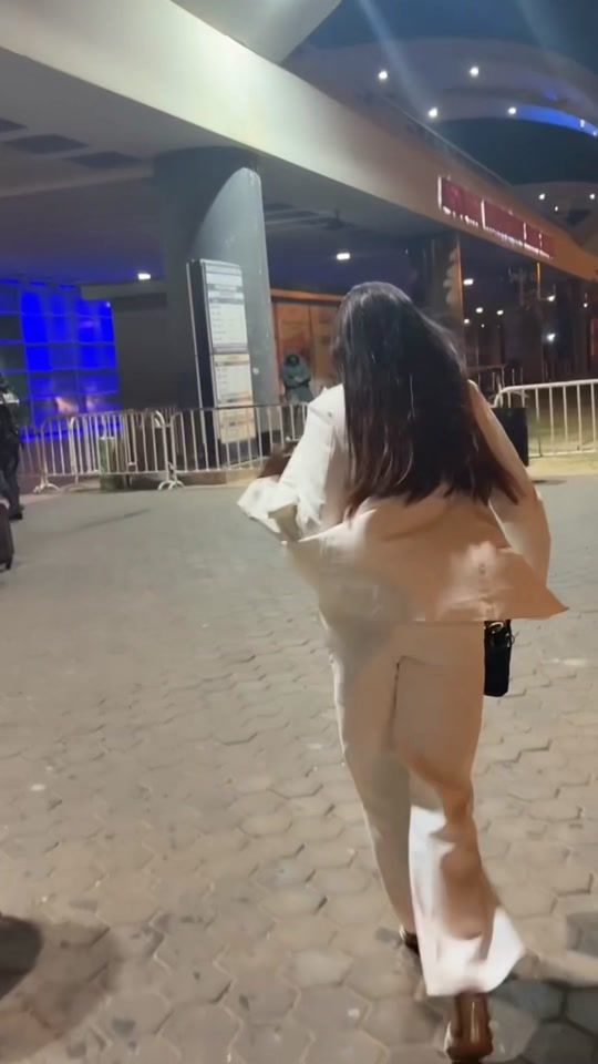 TikTok video thumbnail by talla_diaw8