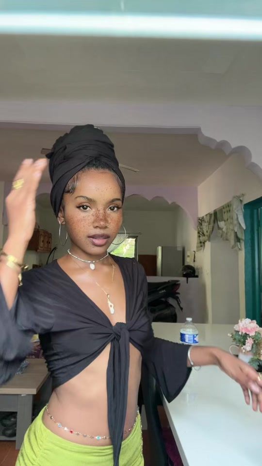 TikTok video thumbnail by anya.adrien
