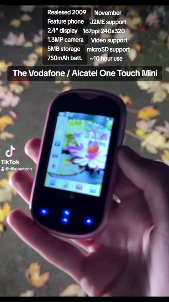 TikTok video thumbnail by 2010tech