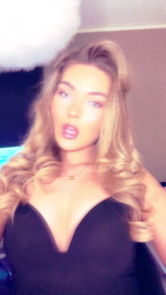 TikTok video thumbnail by karoline.enge