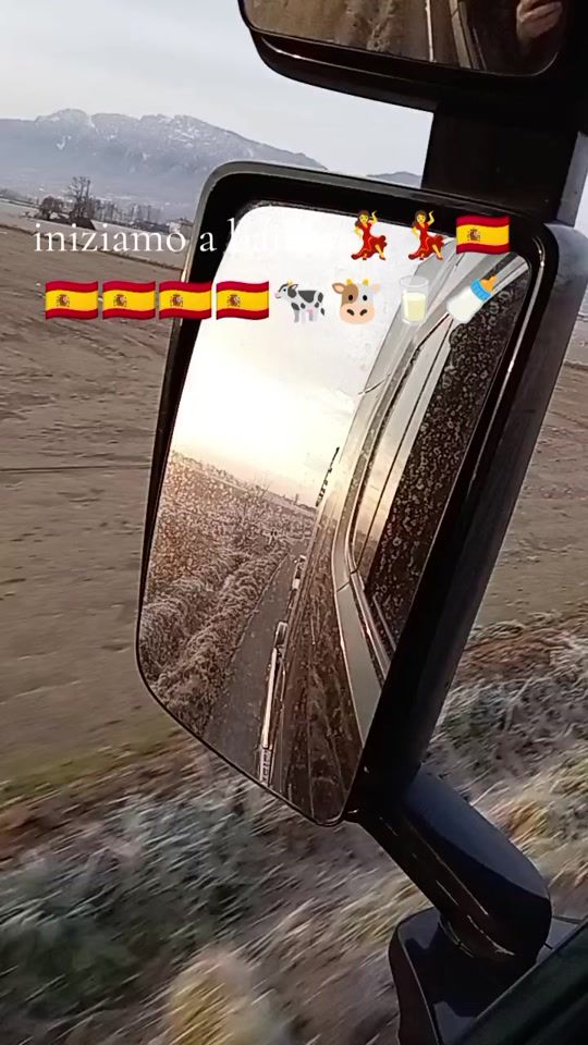 TikTok video thumbnail by bella.napoli.o.sec