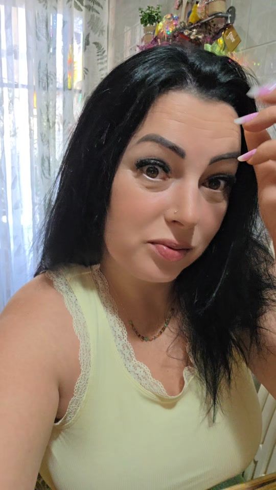 TikTok video thumbnail by aneleele_09