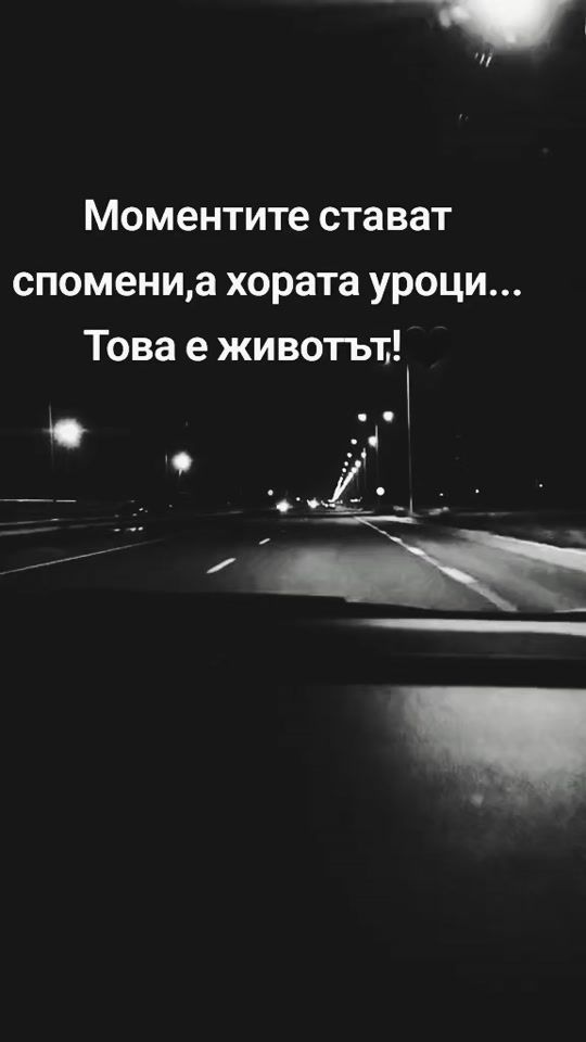 TikTok video thumbnail by bjk.903.bjk