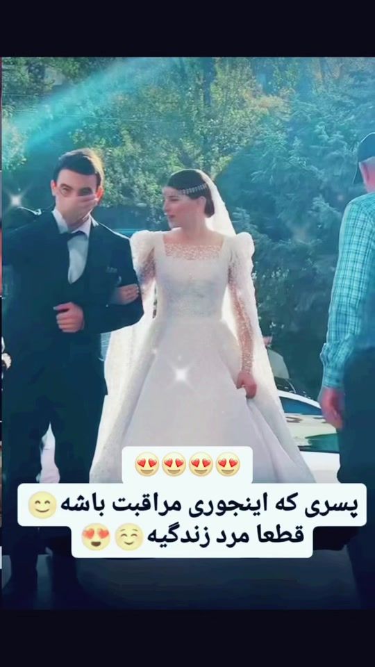 TikTok video thumbnail by maahnor04