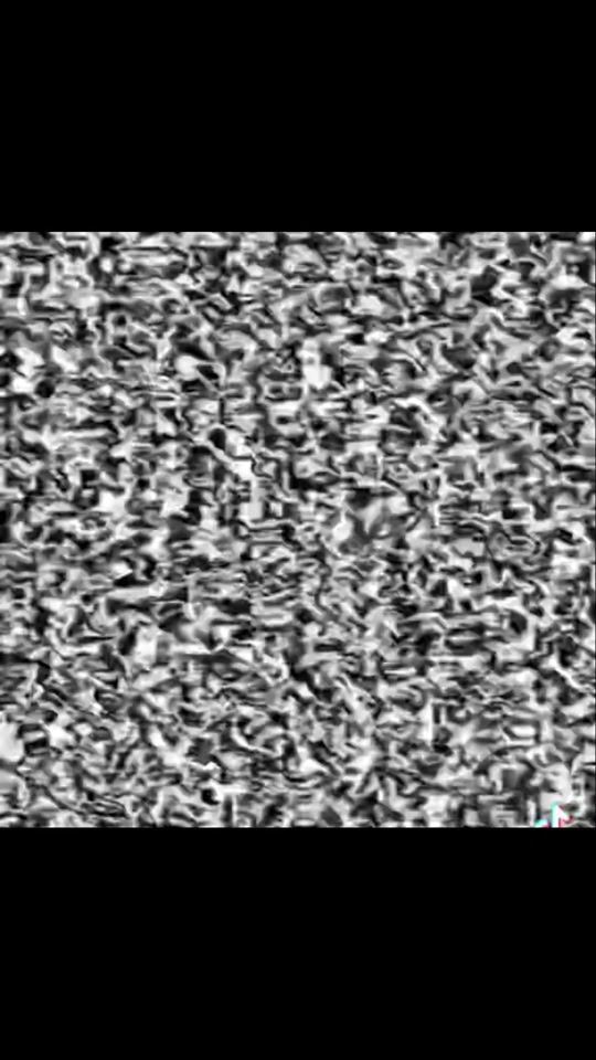 TikTok video thumbnail by bruvboyo
