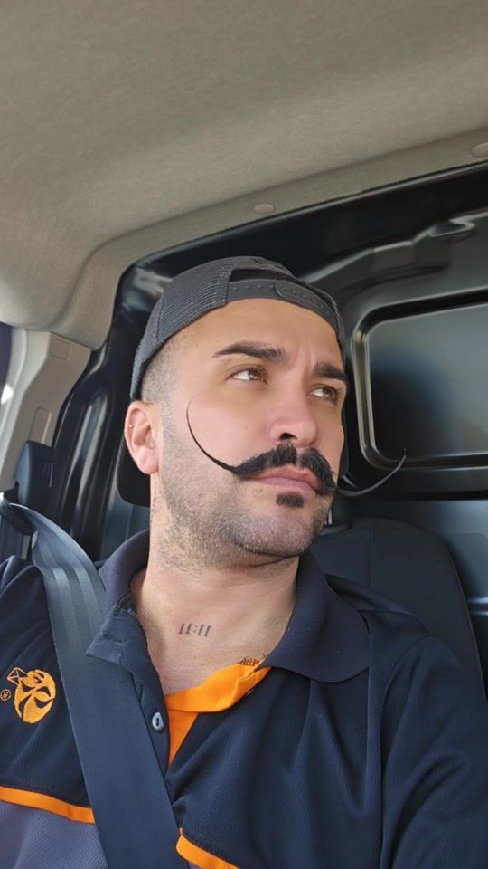 TikTok video thumbnail by josimargp22