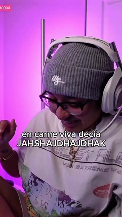 TikTok video thumbnail by railox100pre