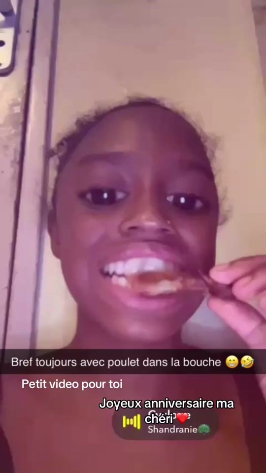 TikTok video thumbnail by votrefemme1