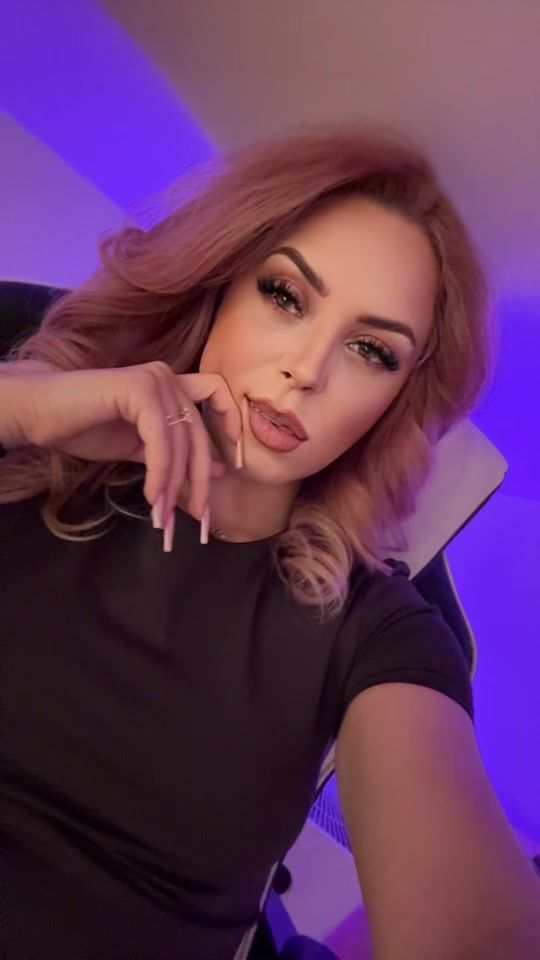 TikTok video thumbnail by nagy.bea.9
