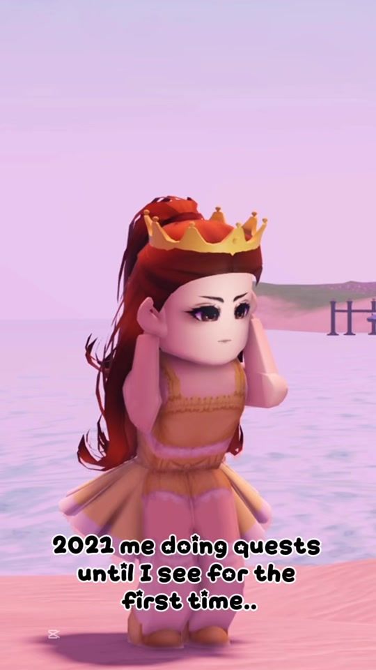TikTok video thumbnail by _royalehelen_