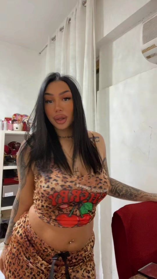 TikTok video thumbnail by toniapalmieri__