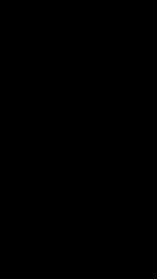 TikTok video thumbnail by aghilescanelle