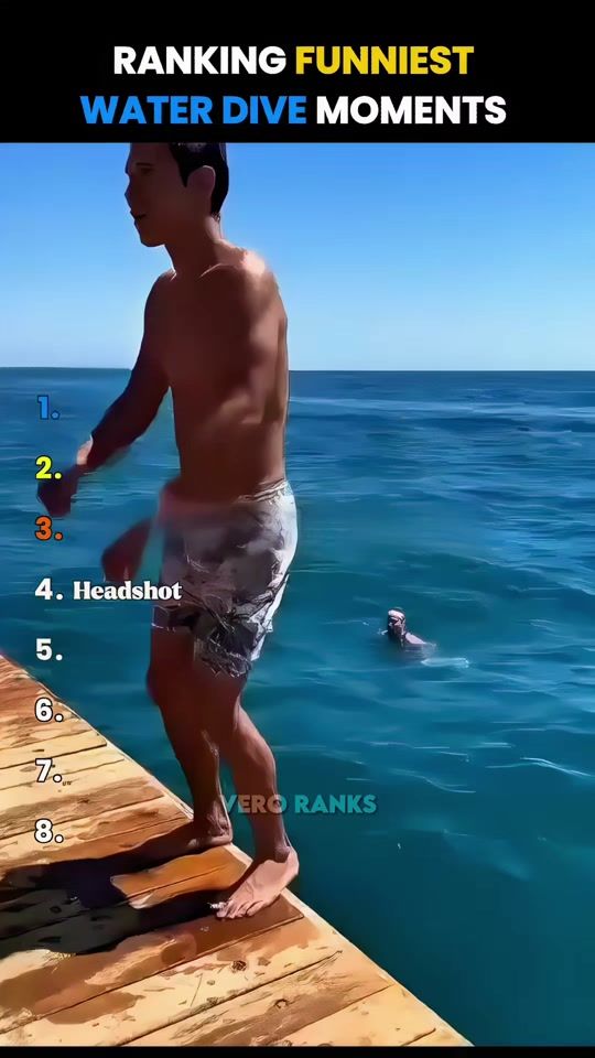 TikTok video thumbnail by jimy.project