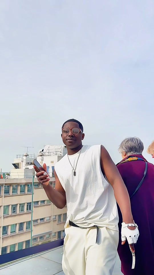 TikTok video thumbnail by bconst4