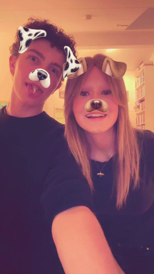 TikTok video thumbnail by lillebymoa2
