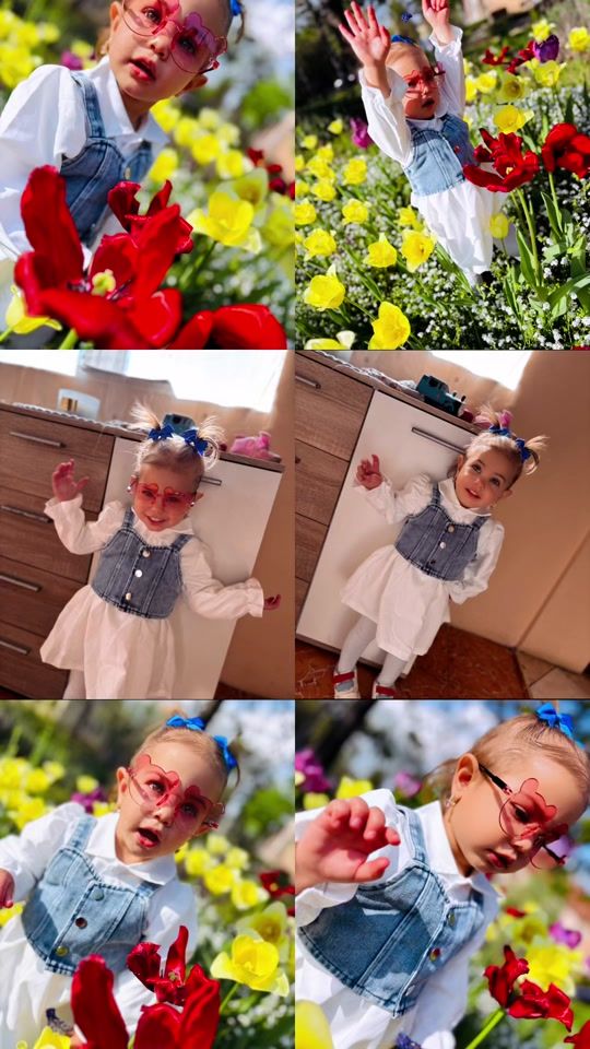 TikTok video thumbnail by fintakatalin0630