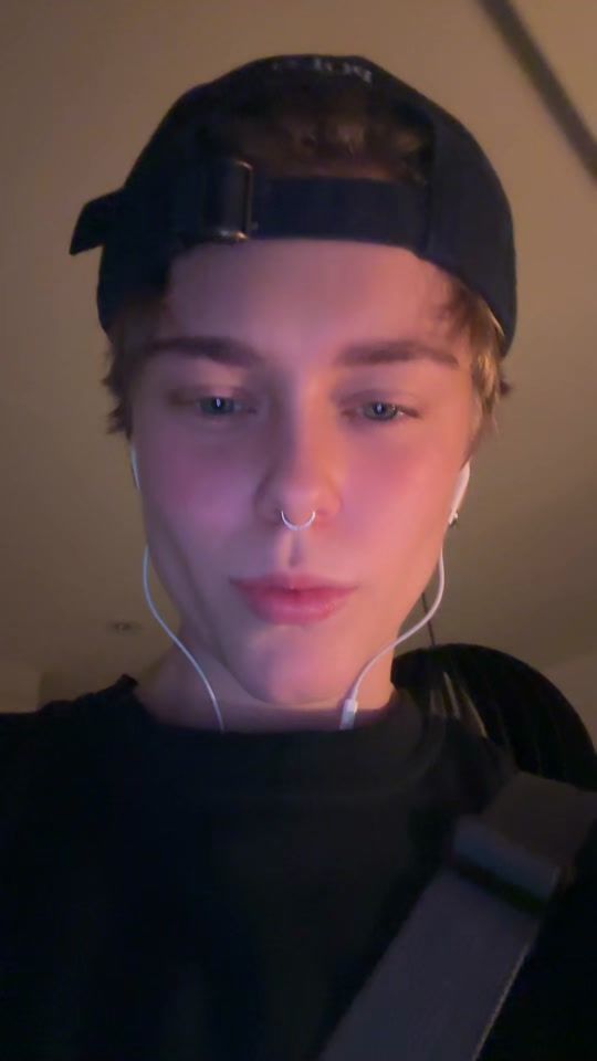 TikTok video thumbnail by soulence0