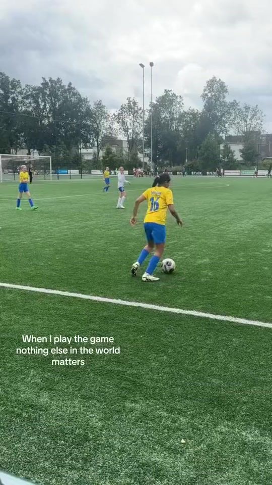 TikTok video thumbnail by grace.03188