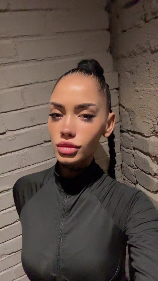 TikTok video thumbnail by viktoriyaa_55