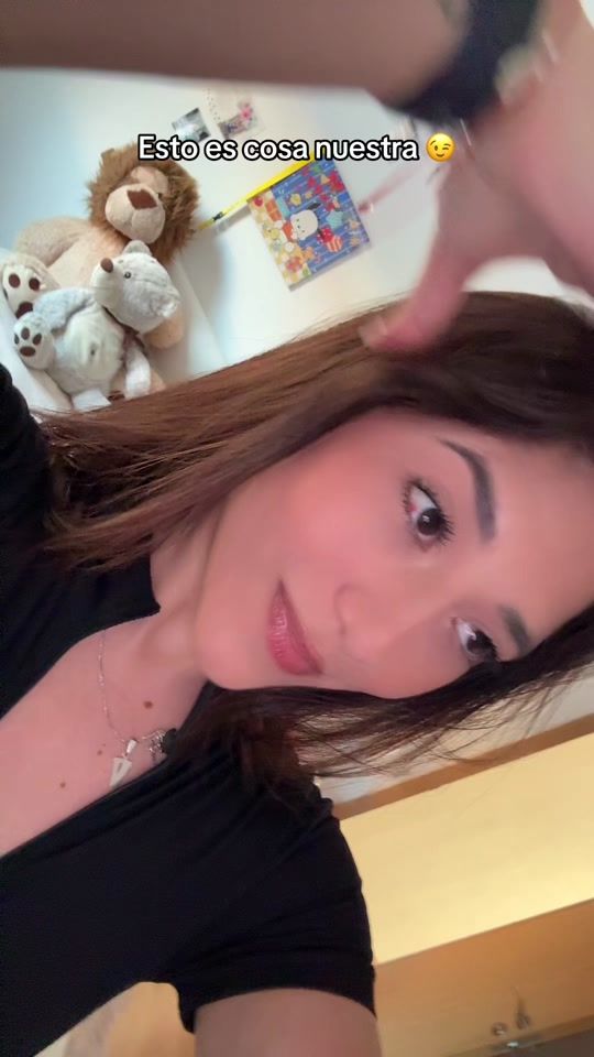 TikTok video thumbnail by vallejoniccolle