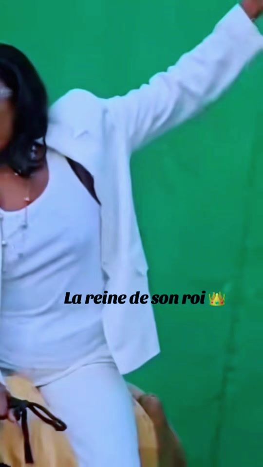 TikTok video thumbnail by motemayakoffi