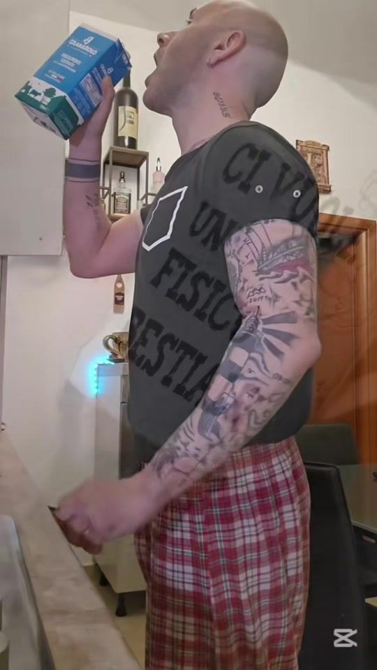 TikTok video thumbnail by papjto