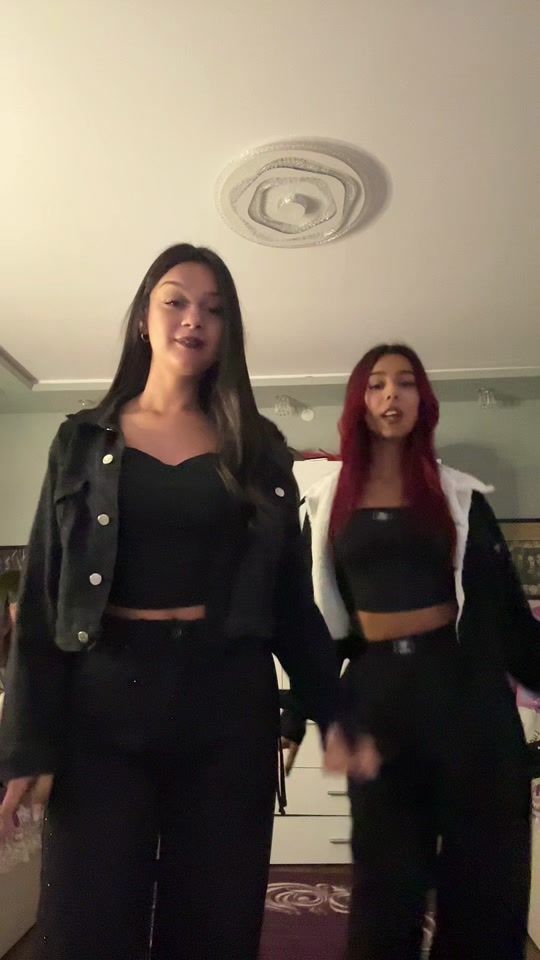 TikTok video thumbnail by veri.lili
