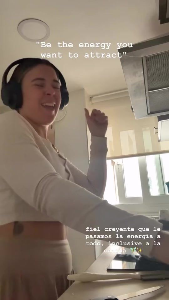 TikTok video thumbnail by camillenieves