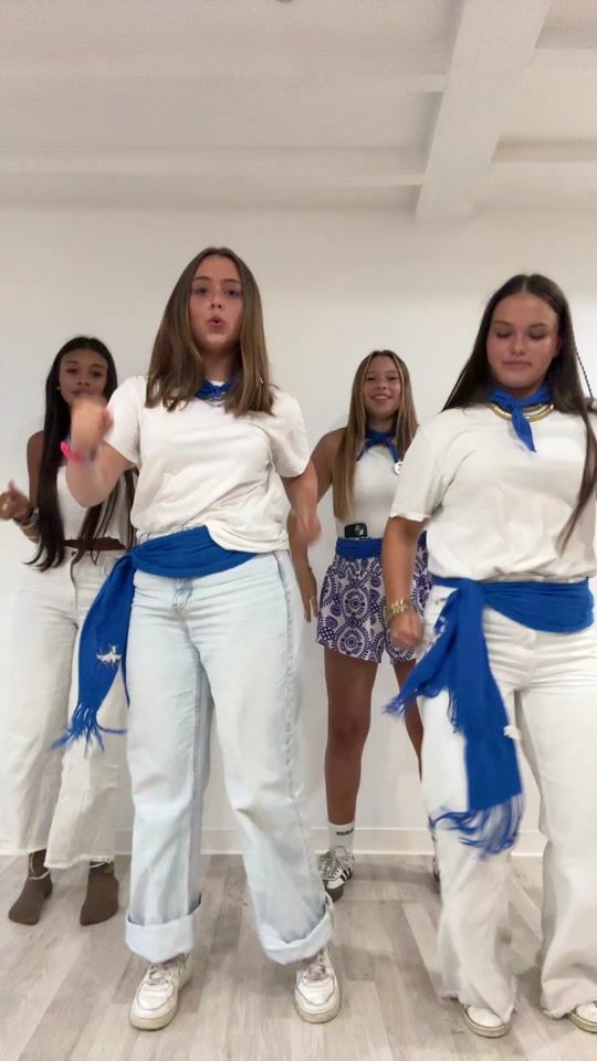 TikTok video thumbnail by leestwiinss
