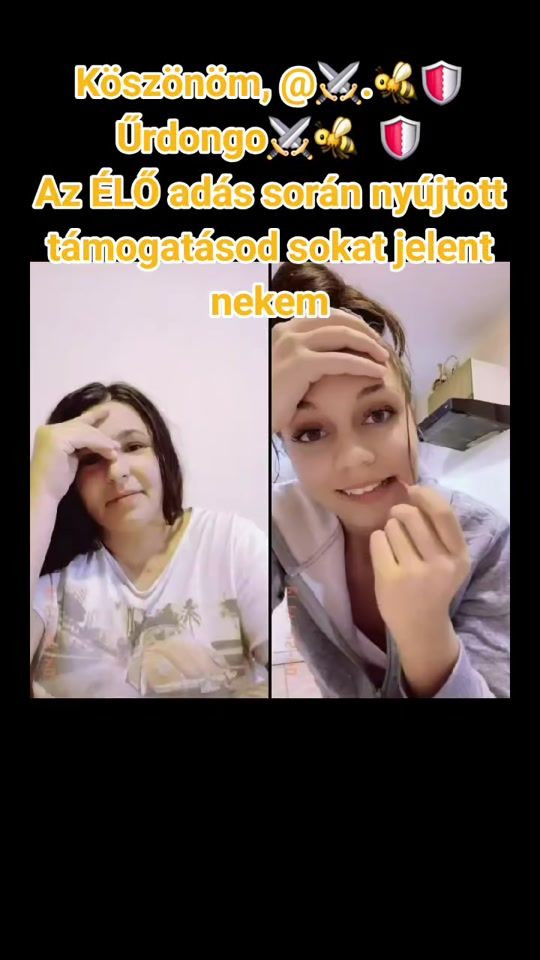 TikTok video thumbnail by angelika....03