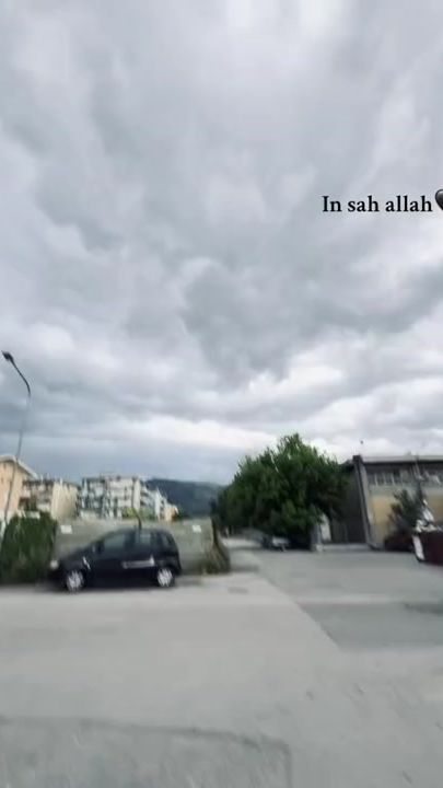 TikTok video thumbnail by hrid0ymal0dies