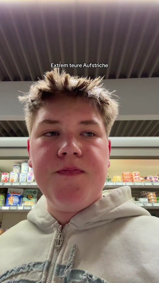 TikTok video thumbnail by f.manea