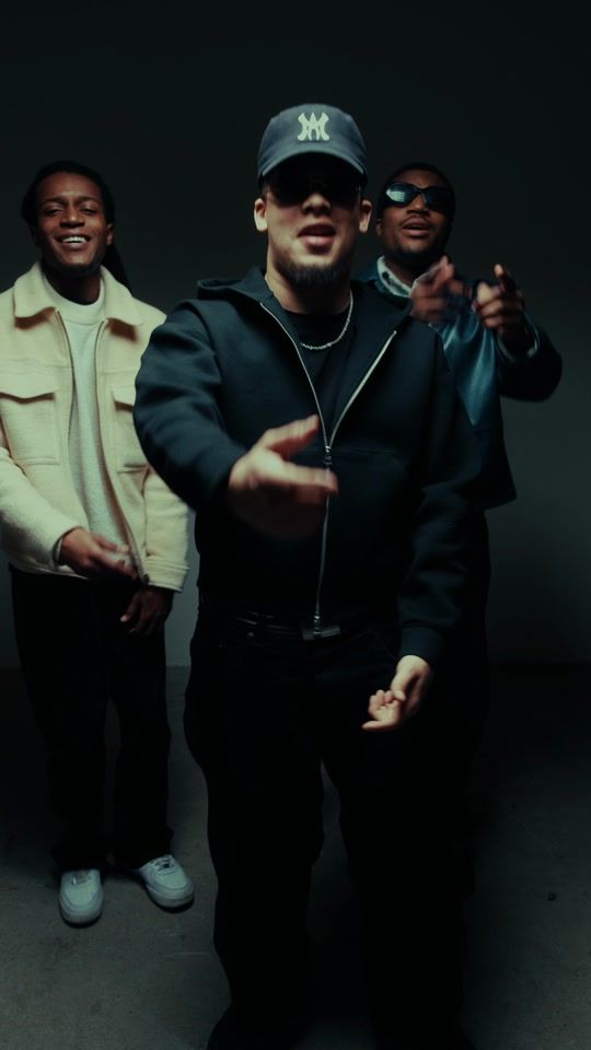 TikTok video thumbnail by ns.gang.official