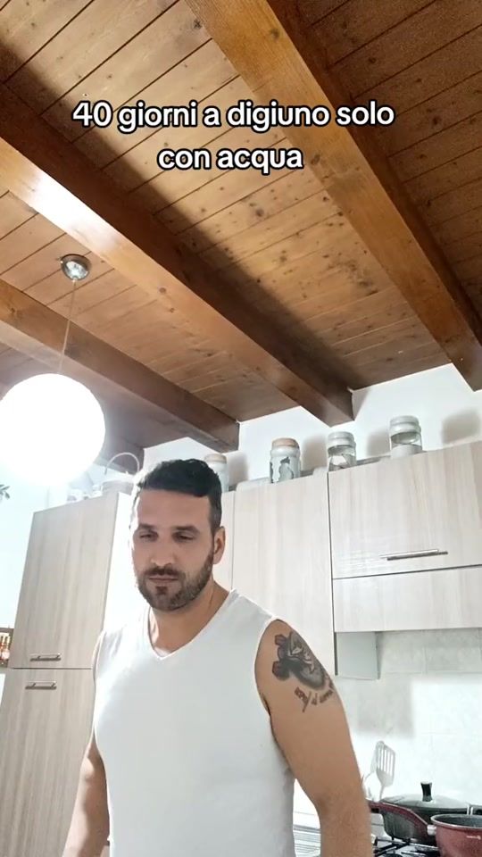 TikTok video thumbnail by paul_gio