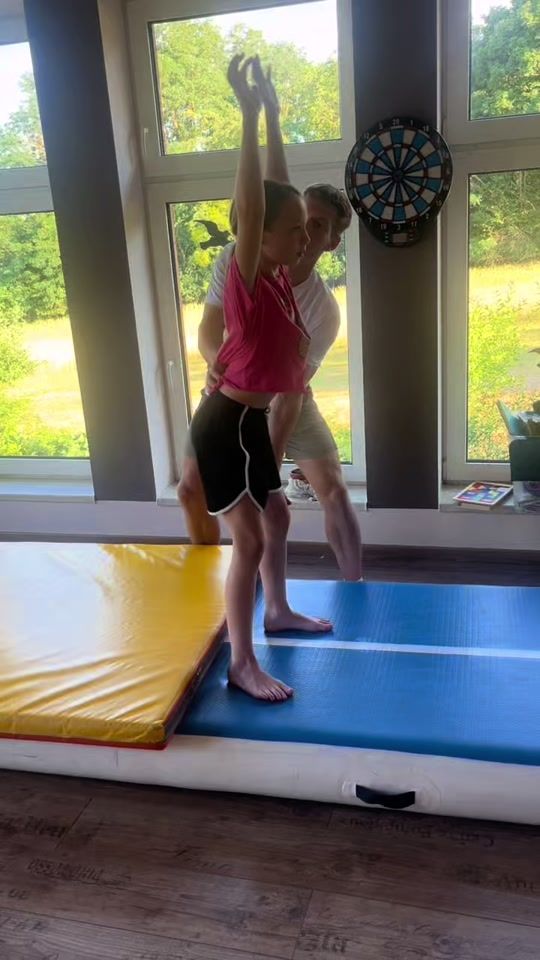 TikTok video thumbnail by molnartundy