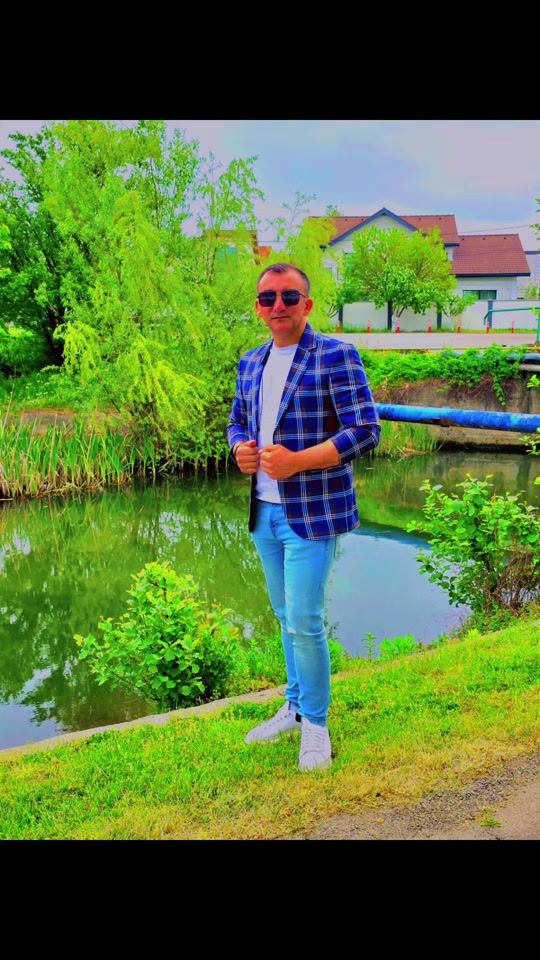 TikTok video thumbnail by mariusgingu.solist